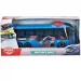 MAN Lions Coach Bus - Dickie Toys