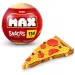 MAX Lebensmittelkollektion Serie 1 verschiedene Sorten