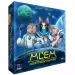 MLEM - Astronauten-Brettspiel