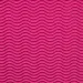 Magenta Dekor 3D-Wellpappe B2 50x70cm 1 Stk
