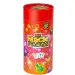 Magic City Trickauswahl – rot