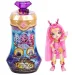 Magic Mixies: Pixlings Deerle Puppe mit kämmbaren Haaren