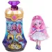 Magic Mixies: Pixlings Unia Puppe mit kämmbaren Haaren