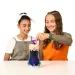 Magic Mixies: Pixlings Unia Puppe mit kämmbaren Haaren