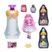 Magic Mixies: Pixlings Unia Puppe mit kämmbaren Haaren