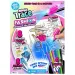 Magic Trace Studio: Strahlendes Zeichnen - Mode Starterset