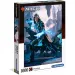 Magic: the Gathering Jace HQC Puzzle 1000 Teile - Clementoni