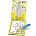 Magische Malbuch Farben und Formen - Melissa &amp; Doug