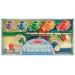 Magnetisches Angelspiel mit Zahlen aus Holz - Melissa &amp; Doug