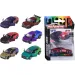 Majorette: Farbwechselnde Spielzeugautos in verschiedenen Varianten 1 Stk - Simba Toys