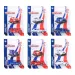 Majorette: French Touch Spielzeugautos verschiedene 1 Stk - Simba Toys