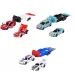 Majorette: Porsche Autos mit Anhänger in verschiedenen Varianten - Simba Toys