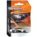Majorette: Premium Spielzeugauto verschiedene Modelle - Simba Toys