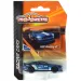 Majorette: Premium Spielzeugauto verschiedene Modelle - Simba Toys