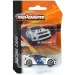 Majorette: Premium Spielzeugauto verschiedene Modelle - Simba Toys