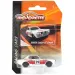 Majorette: Premium Spielzeugauto verschiedene Modelle - Simba Toys