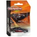 Majorette: Premium Spielzeugauto verschiedene Modelle - Simba Toys