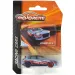 Majorette: Premium Spielzeugauto verschiedene Modelle - Simba Toys