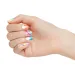 Make It Real: Beauty Candy Nägel