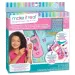 Make It Real: Flip Phone Lipgloss-Set und Telefonhalter-Kette