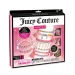 Make It Real: Juicy Couture Armbänder - Die Buchstaben der Liebe