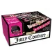Make It Real: Juicy Couture Glamour Schmuckkasten