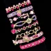 Make It Real: Juicy Couture Glamour Schmuckkasten