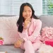 Make It Real: Juicy Couture Glamour Schmuckkasten
