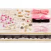 Make It Real: Juicy Couture Halsband- und Halskettenset