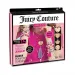 Make It Real: Juicy Couture Schmuck - Trendige Quasten