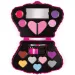 Make It Real: Juicy Couture königliches Schminkset