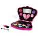 Make It Real: Juicy Couture königliches Schminkset