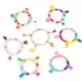 Make It Real: Knet-Charm Schmuckbastelset