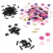 Make It Real: Linxo Armbänder - Popstar-Mode