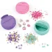 Make It Real: Macaron-Armband-Bastelset