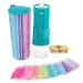 Make It Real: Swift Clicks Heishi-Perlen-Set