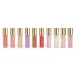Make it Real: 3C4G pink und gold 10er Lipgloss-Set