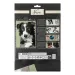 Malen nach Zahlen 33,5x23,8 cm Bild - Hund
