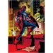 Marvel: Captain America 1000-teilige Puzzle - Clementoni