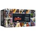 Marvel Comic-Universum 9000-teilige Puzzle - Trefl