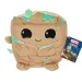 Marvel Cuutopia - Groot Plüschfigur 13cm - Mattel