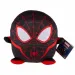 Marvel Cuutopia - Miles Morales Plüschfigur 13cm - Mattel
