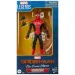 Marvel Legends Spider-Man Premium-Figur 15 cm – Hasbro