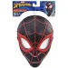 Marvel: Miles Morales Spider-Man Maske – Hasbro