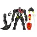 Marvel: Mix Mashers Venom Figur mit Zubehör - Hasbro
