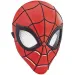 Marvel: Spider-Man Maske – Hasbro