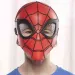 Marvel: Spider-Man Maske – Hasbro