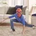 Marvel: Spider-Man Maske – Hasbro