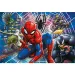 Marvel Spider-Man Maxi Puzzle 60 Teile - Clementoni