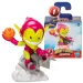 Marvel: Spider-Man Mighty-Verse Collection - Green Goblin Mini-Figur - Hasbro